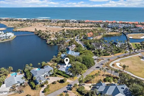 195 San Juan Drive Ponte Vedra Beach FL 32082