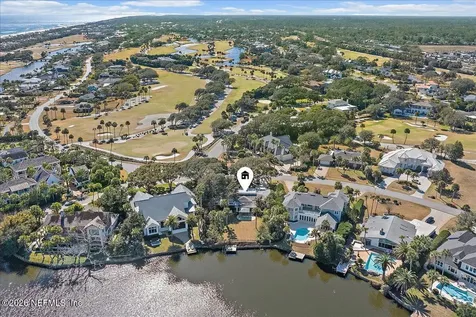 195 San Juan Drive Ponte Vedra Beach FL 32082