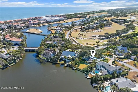195 San Juan Drive Ponte Vedra Beach FL 32082