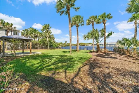 195 San Juan Drive Ponte Vedra Beach FL 32082