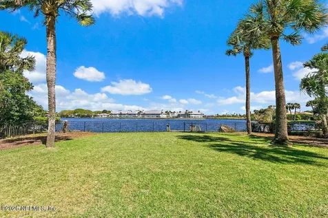 195 San Juan Drive Ponte Vedra Beach FL 32082
