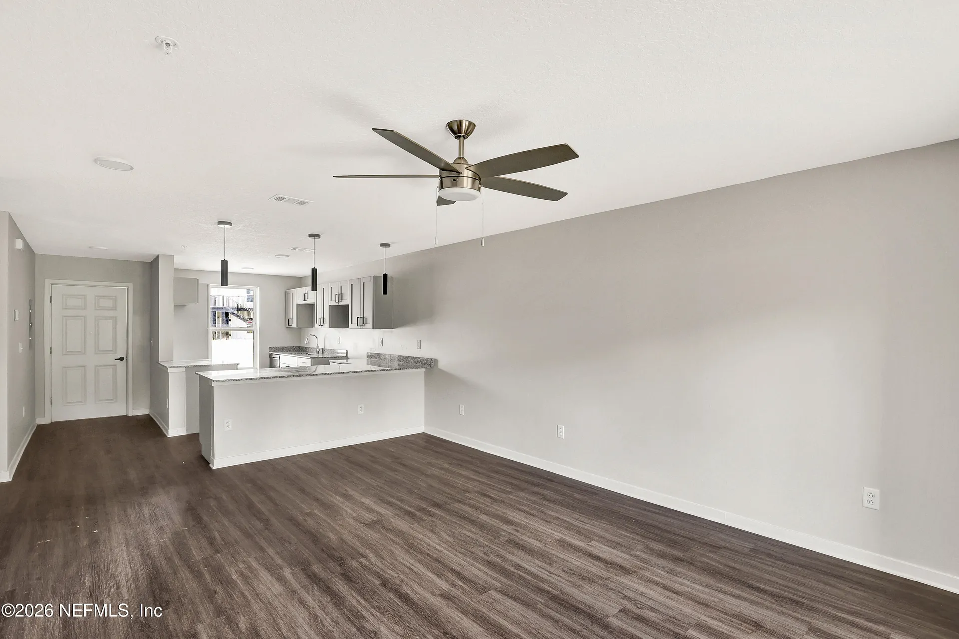 10109 Old Street Augustine Road Jacksonville FL 32257