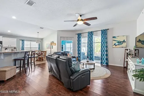 1353 Camp Ridge Lane Middleburg FL 32068