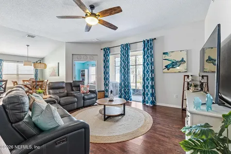 1353 Camp Ridge Lane Middleburg FL 32068
