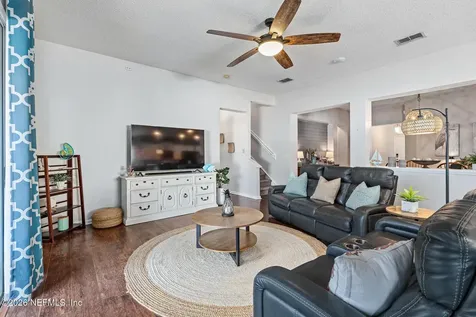 1353 Camp Ridge Lane Middleburg FL 32068