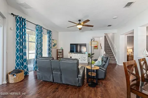 1353 Camp Ridge Lane Middleburg FL 32068