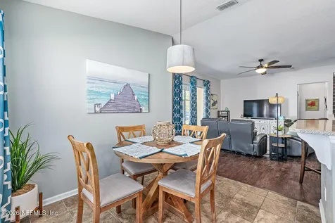 1353 Camp Ridge Lane Middleburg FL 32068