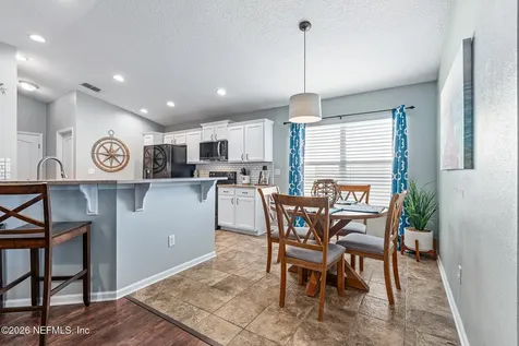 1353 Camp Ridge Lane Middleburg FL 32068