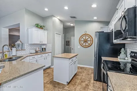 1353 Camp Ridge Lane Middleburg FL 32068
