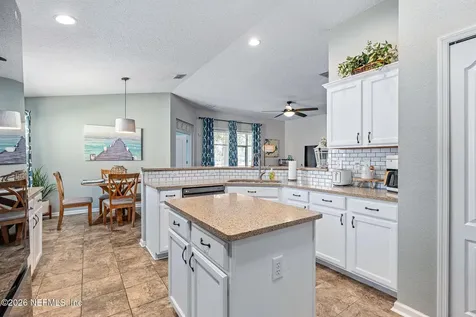 1353 Camp Ridge Lane Middleburg FL 32068