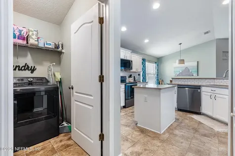 1353 Camp Ridge Lane Middleburg FL 32068
