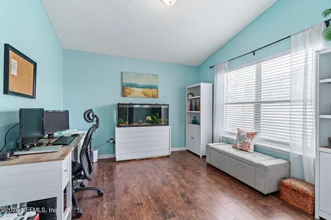 1353 Camp Ridge Lane Middleburg FL 32068