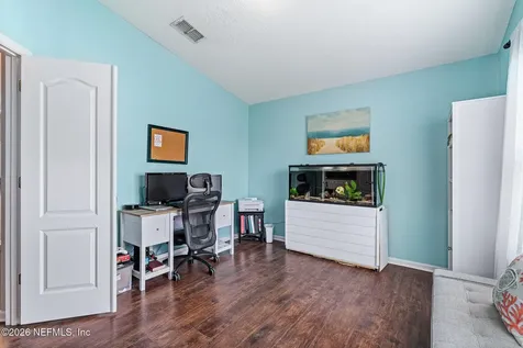 1353 Camp Ridge Lane Middleburg FL 32068