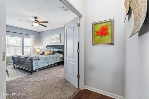 1353 Camp Ridge Lane Middleburg FL 32068