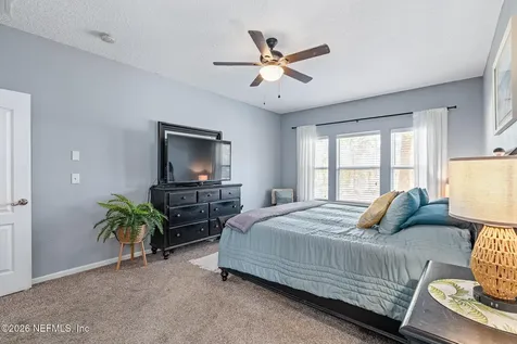 1353 Camp Ridge Lane Middleburg FL 32068