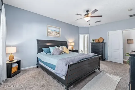 1353 Camp Ridge Lane Middleburg FL 32068