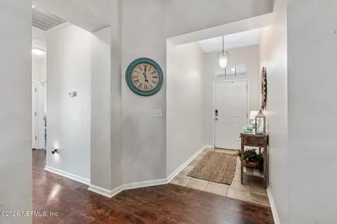 1353 Camp Ridge Lane Middleburg FL 32068