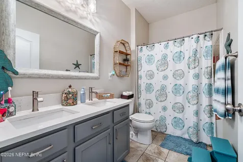 1353 Camp Ridge Lane Middleburg FL 32068