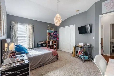 1353 Camp Ridge Lane Middleburg FL 32068