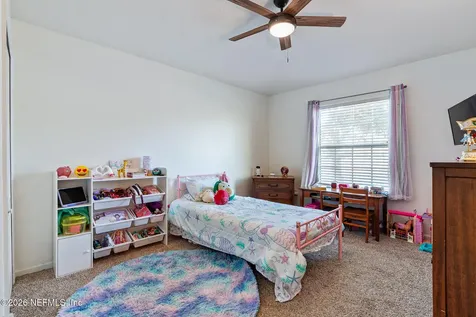 1353 Camp Ridge Lane Middleburg FL 32068