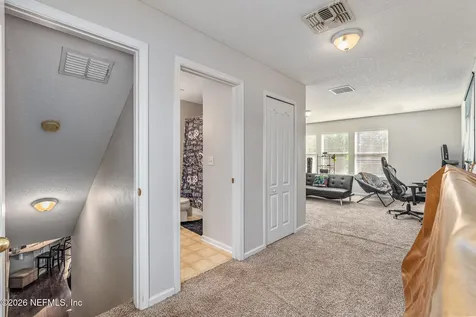 1353 Camp Ridge Lane Middleburg FL 32068