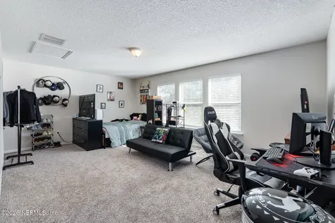 1353 Camp Ridge Lane Middleburg FL 32068