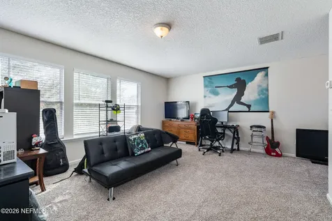 1353 Camp Ridge Lane Middleburg FL 32068