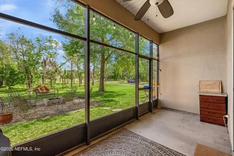 1353 Camp Ridge Lane Middleburg FL 32068