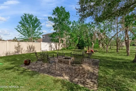 1353 Camp Ridge Lane Middleburg FL 32068