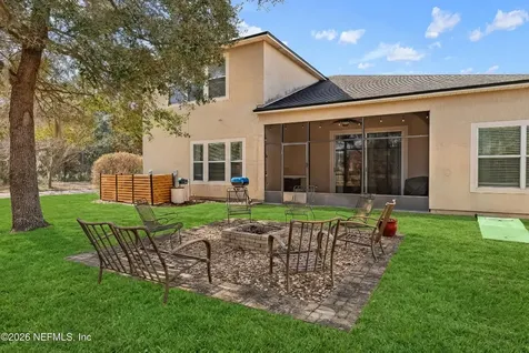 1353 Camp Ridge Lane Middleburg FL 32068