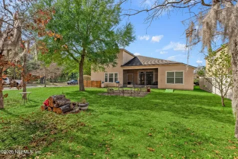 1353 Camp Ridge Lane Middleburg FL 32068