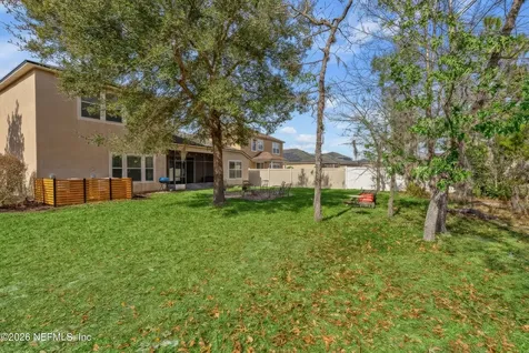 1353 Camp Ridge Lane Middleburg FL 32068