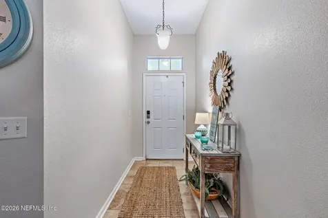 1353 Camp Ridge Lane Middleburg FL 32068