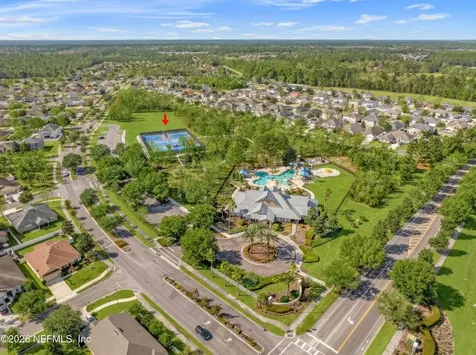 1353 Camp Ridge Lane Middleburg FL 32068