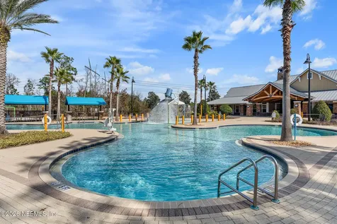 1353 Camp Ridge Lane Middleburg FL 32068