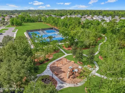 1353 Camp Ridge Lane Middleburg FL 32068