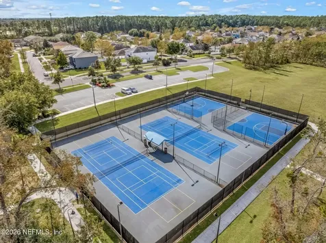 1353 Camp Ridge Lane Middleburg FL 32068