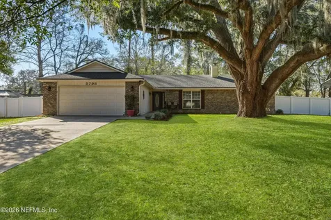 5798 Country Mill Court Jacksonville FL 32222
