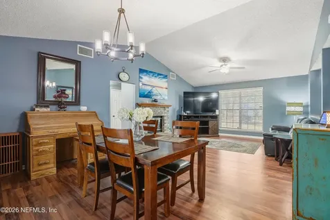 5798 Country Mill Court Jacksonville FL 32222