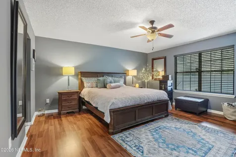 5798 Country Mill Court Jacksonville FL 32222