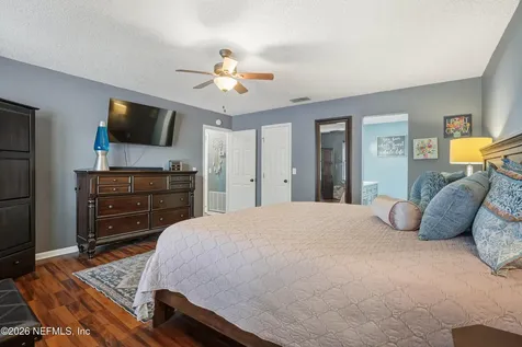 5798 Country Mill Court Jacksonville FL 32222