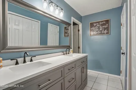 5798 Country Mill Court Jacksonville FL 32222