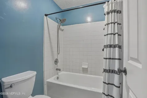 5798 Country Mill Court Jacksonville FL 32222