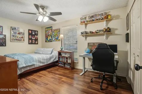 5798 Country Mill Court Jacksonville FL 32222