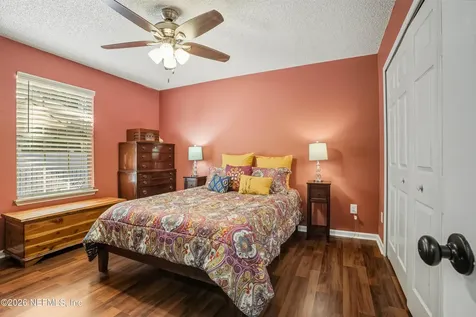 5798 Country Mill Court Jacksonville FL 32222
