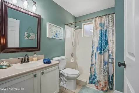 5798 Country Mill Court Jacksonville FL 32222