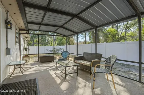 5798 Country Mill Court Jacksonville FL 32222