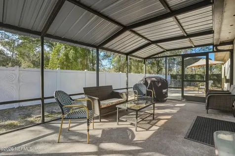 5798 Country Mill Court Jacksonville FL 32222