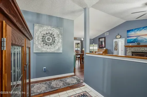 5798 Country Mill Court Jacksonville FL 32222