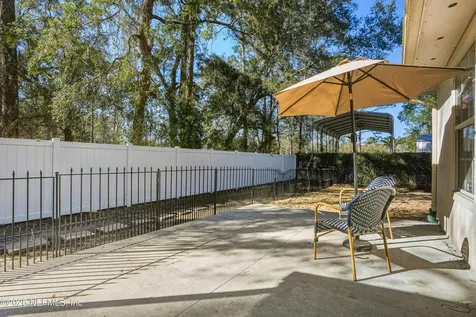 5798 Country Mill Court Jacksonville FL 32222